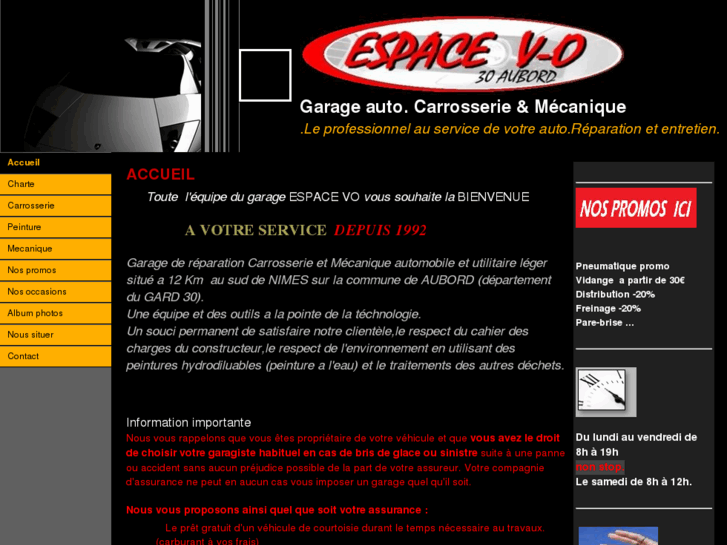 www.espace-vo30.fr