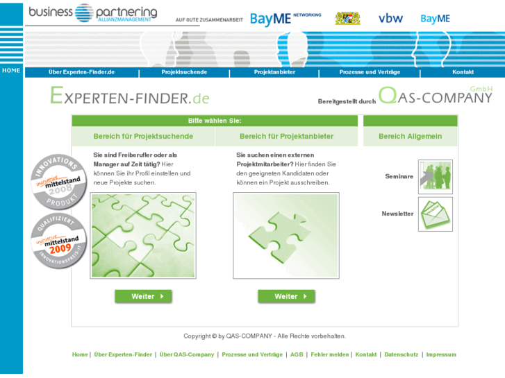 www.experten-finder.com