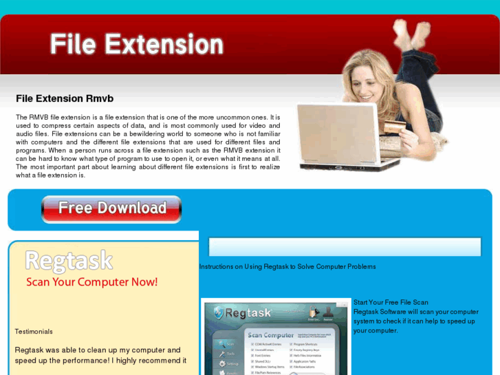 www.fileextensionrmvb.net