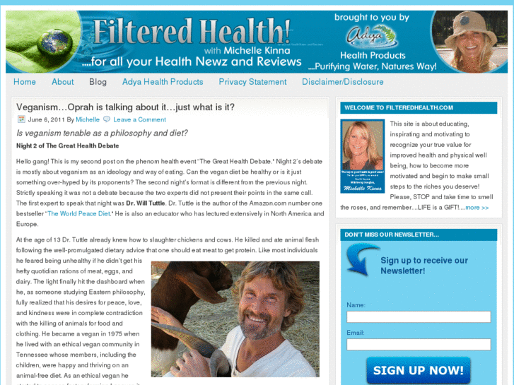 www.filteredhealth.com