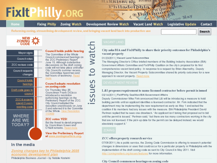 www.fixitphilly.org