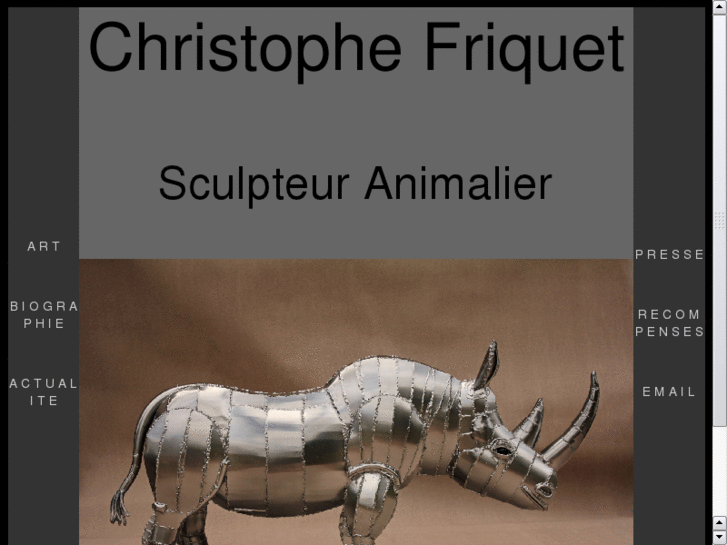 www.friquet.com