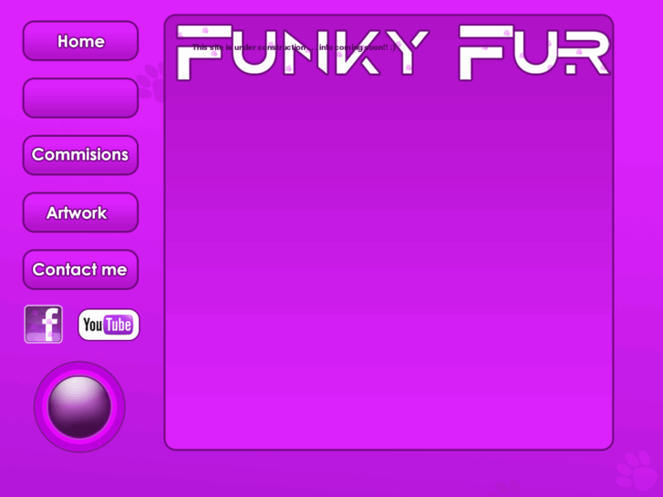 www.funkyfur.co.uk