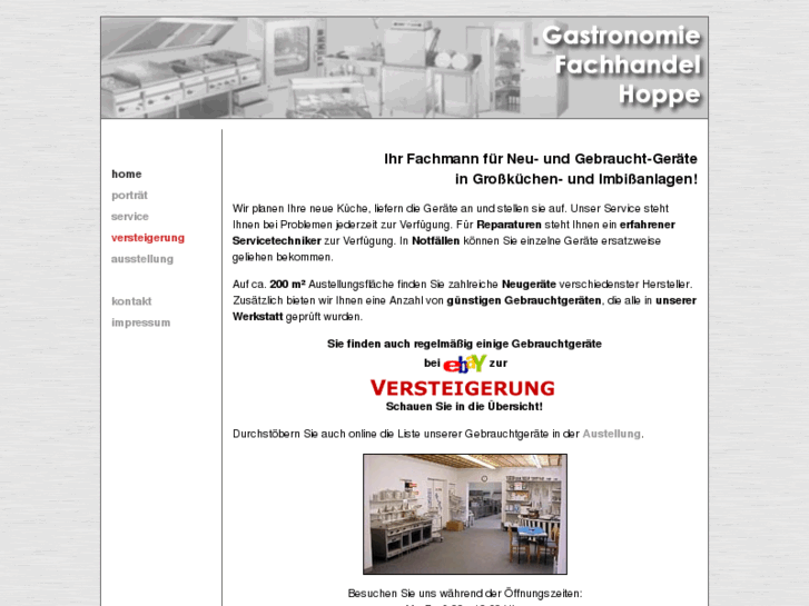 www.gastro-hoppe.de