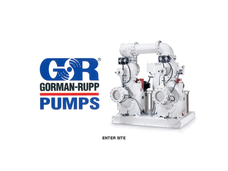 www.gormanruppsewagepump.com