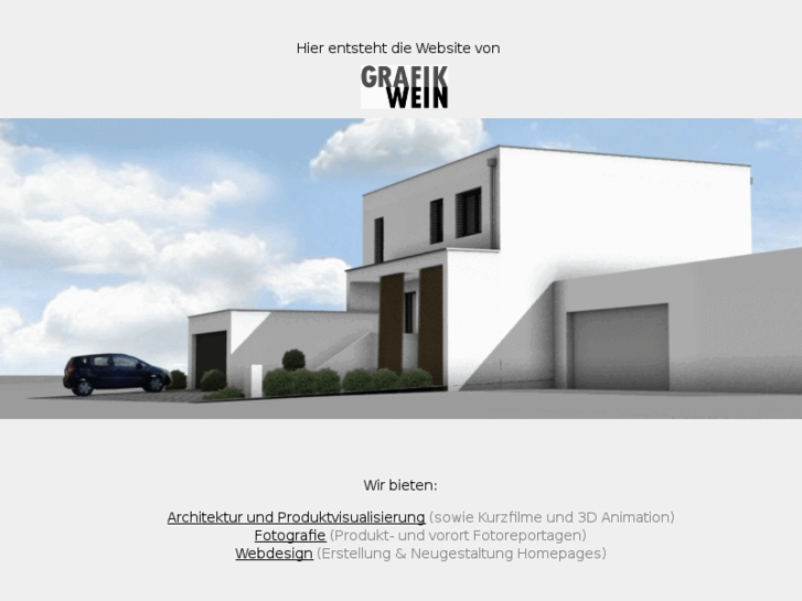 www.grafikwein.com