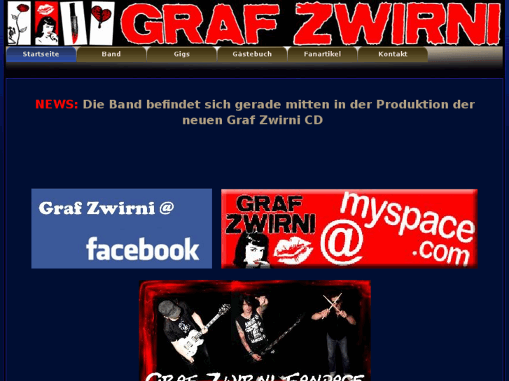 www.grafzwirni.com