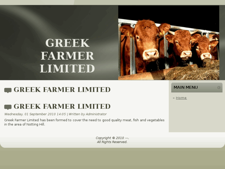 www.greekfarmer.com