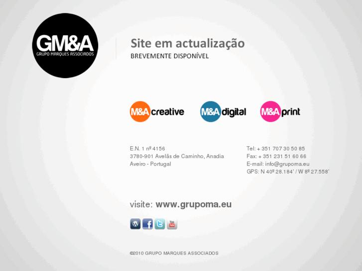 www.grupoma.eu