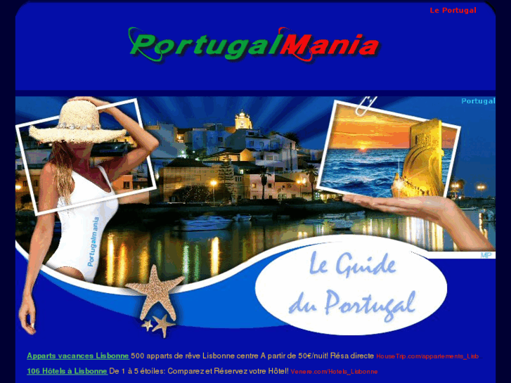 www.guideduportugal.com