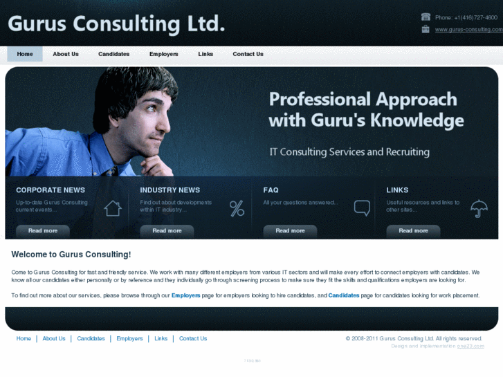 www.gurus-consulting.com