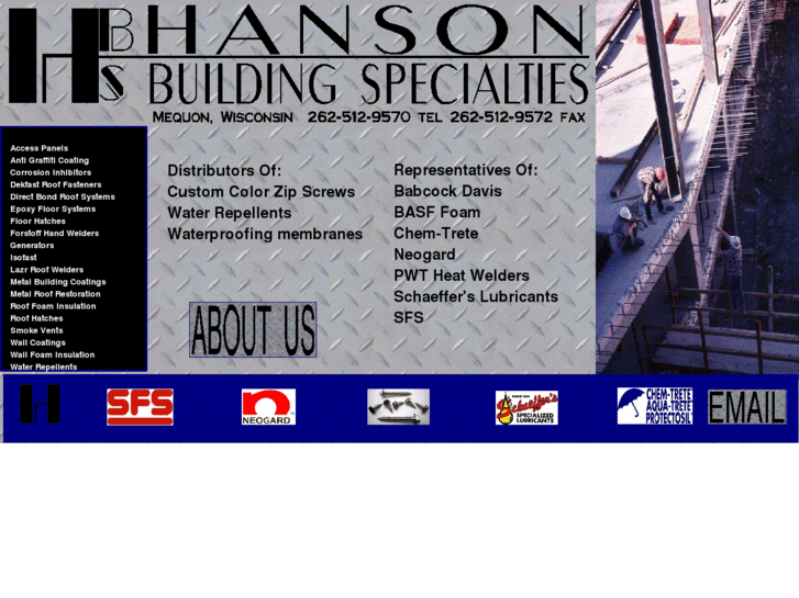 www.hansonbuilding.com