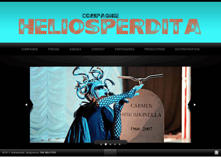 www.heliosperdita.com