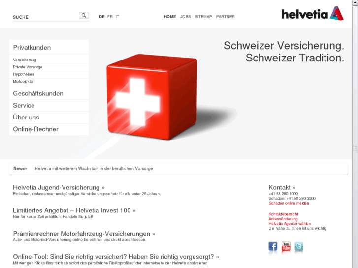 www.helvetia.ch