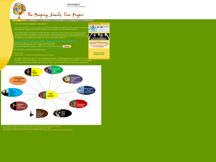 www.hoopingfamilytree.org