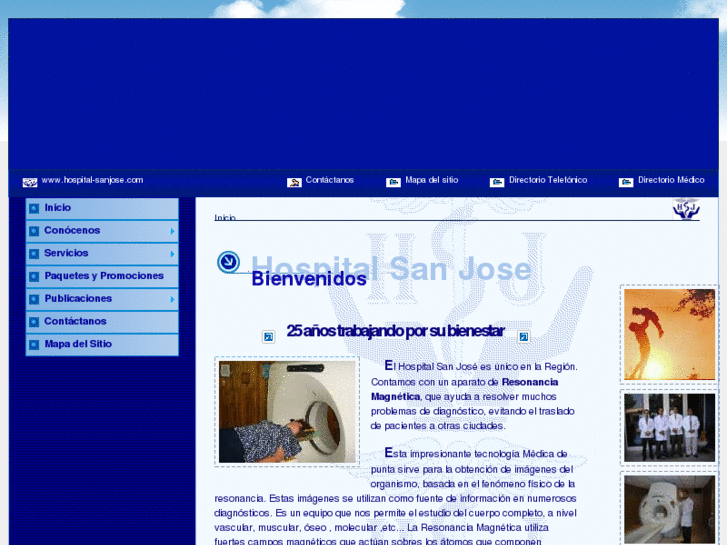 www.hospital-sanjose.com