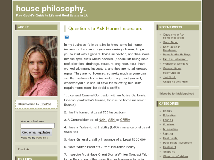 www.house-philosophy.com