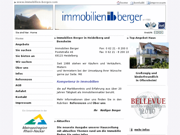 www.immobilien-berger.com