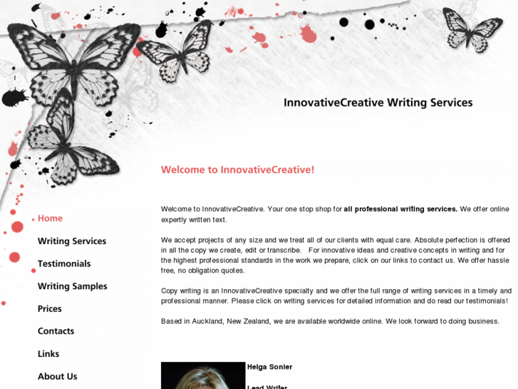 www.innovativecreatives.com