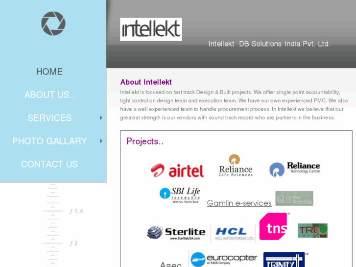 www.intellektdbs.com