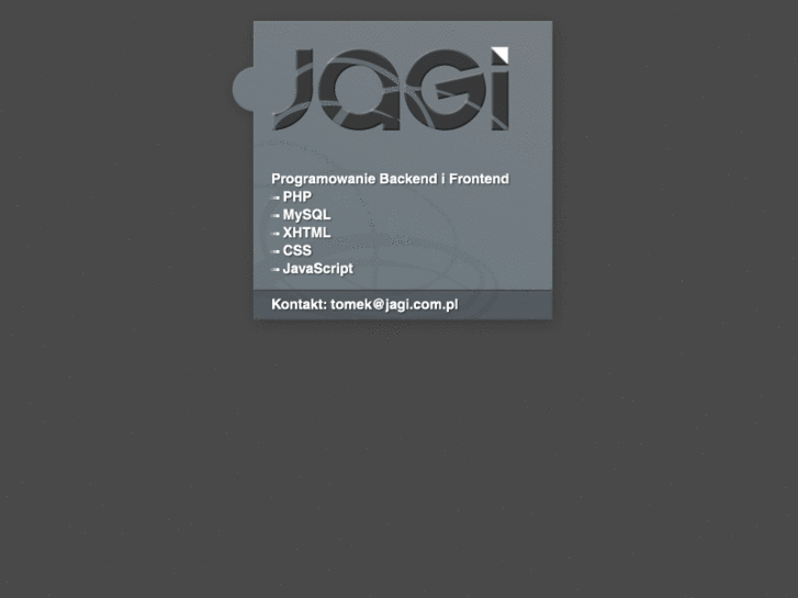 www.jagi.com.pl