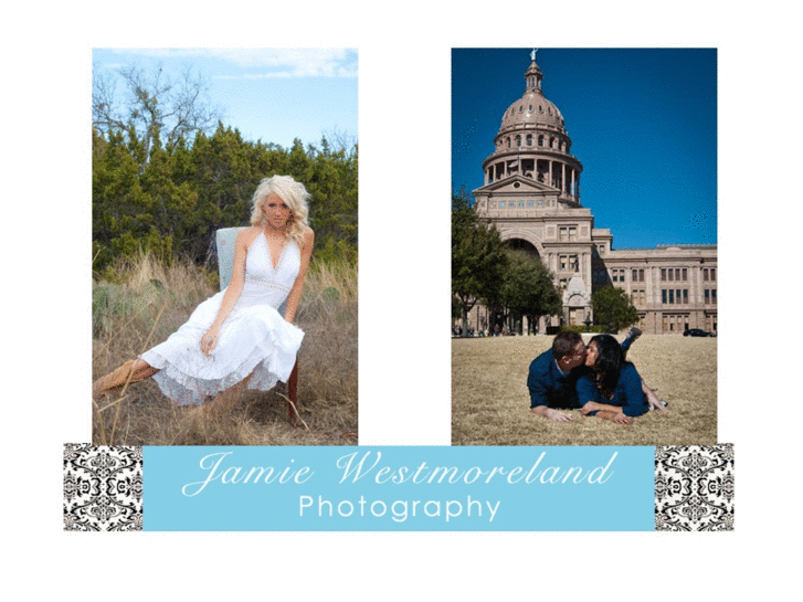 www.jamiewestmorelandphotography.com