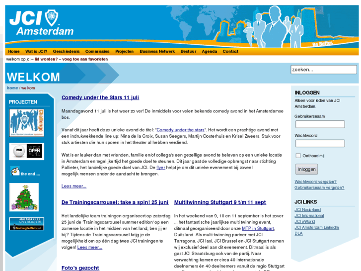 www.jciamsterdam.nl