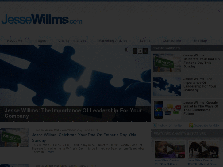 www.jessewillms.com