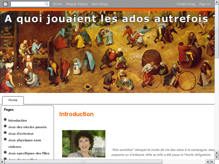 www.jeux-autrefois.com