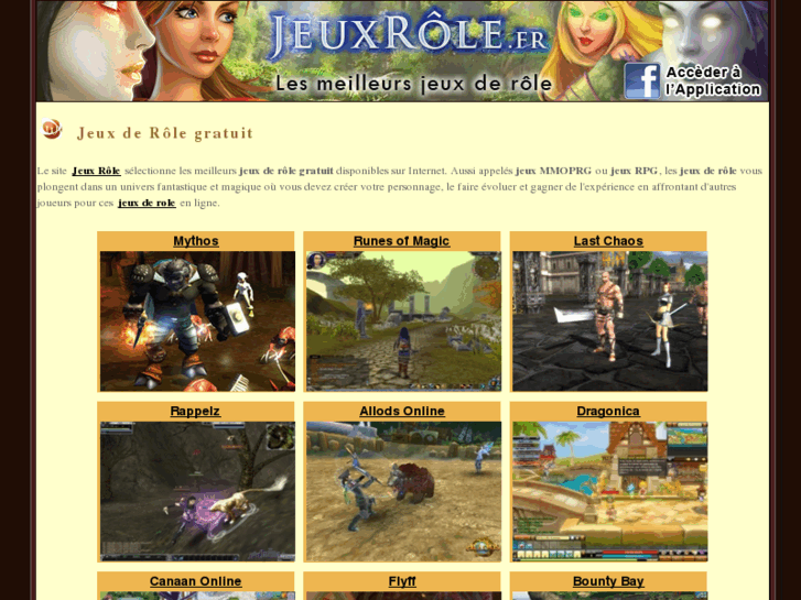 www.jeuxrole.fr