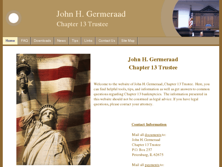 www.jgermeraad13trustee.com