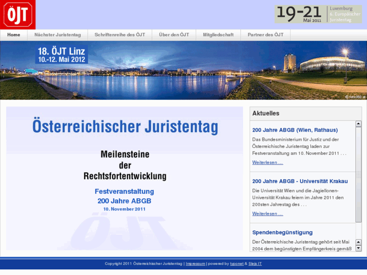 www.juristentag.at