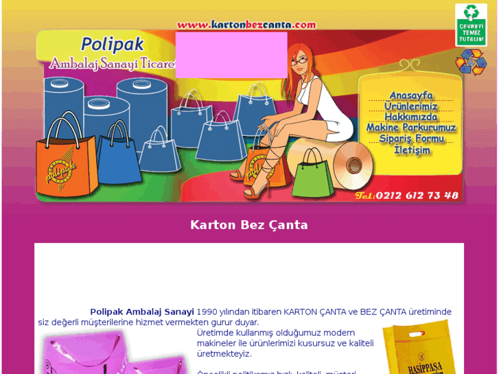 www.karton-bez-canta.com