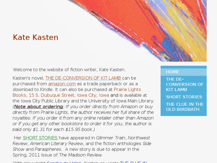 www.katekasten.com