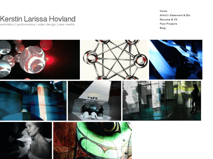 www.kerstinhovland.com