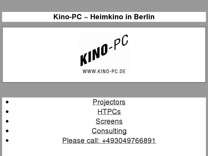 www.kino-pc.de