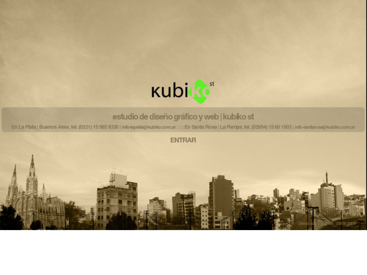 www.kubiko.com.ar