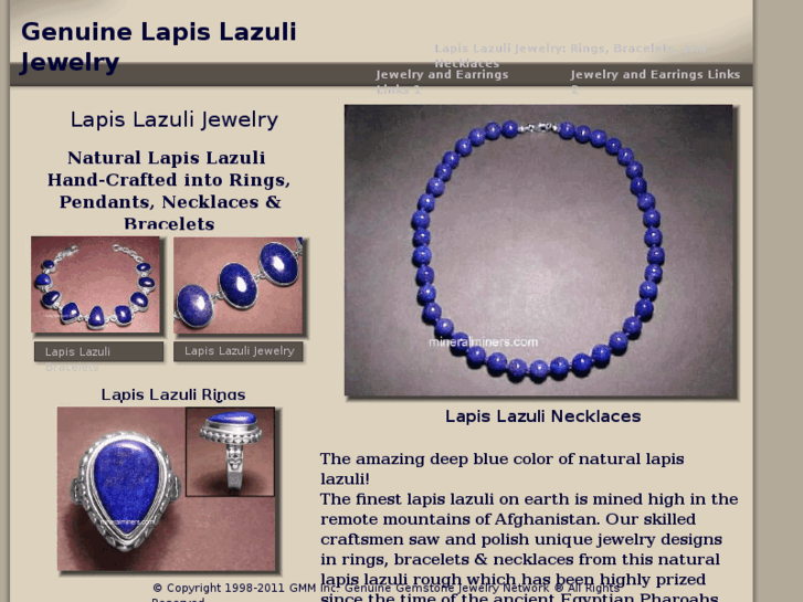 www.lapis-lazuli-jewelry-designs.com