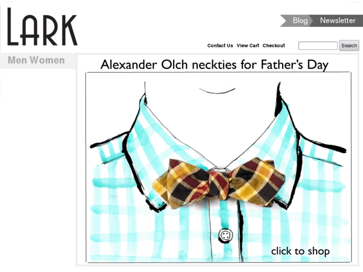www.lark.me