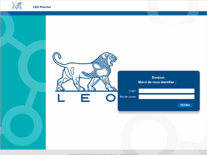 www.leo-training.com