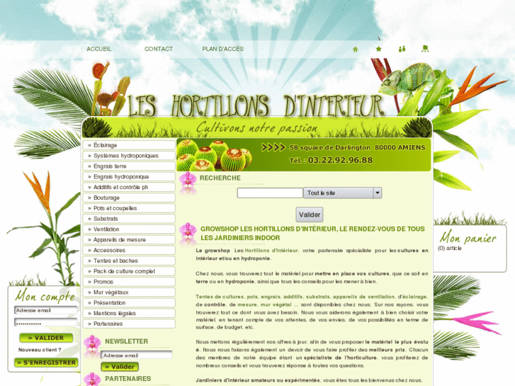 www.les-hortillons-interieur.com