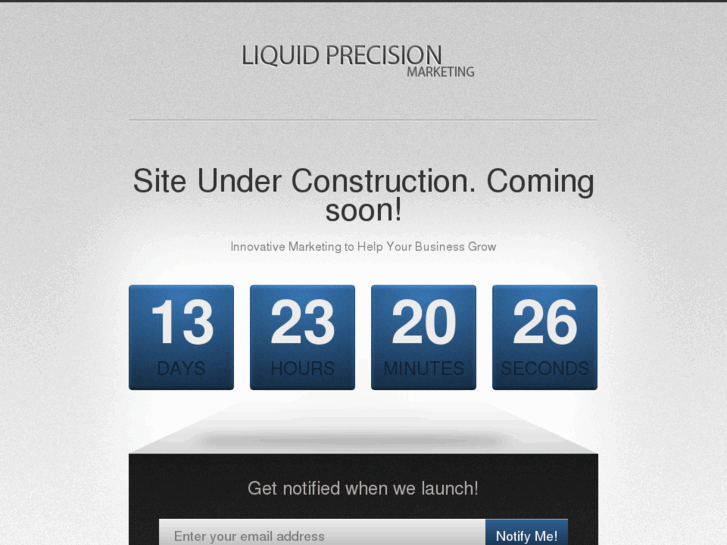www.liquidprecision.org