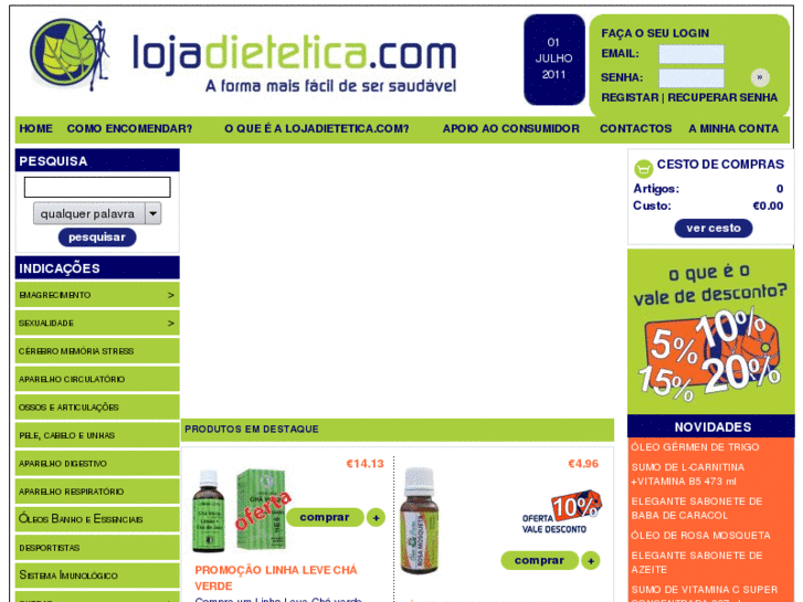 www.lojadietetica.com