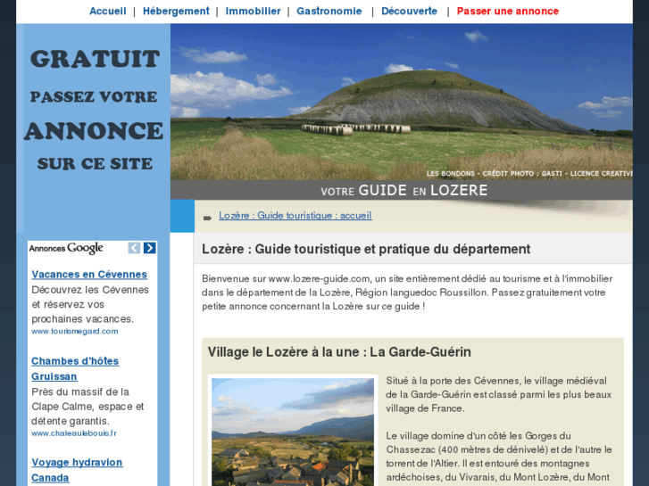 www.lozere-guide.com