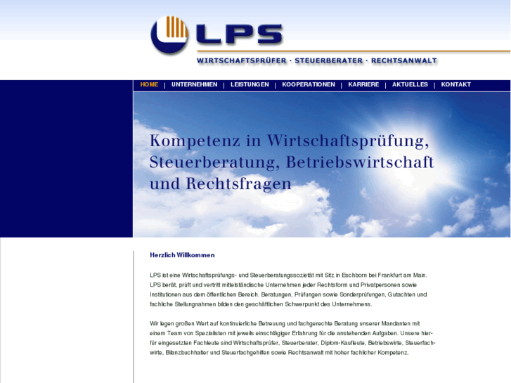 www.lps-wp.com