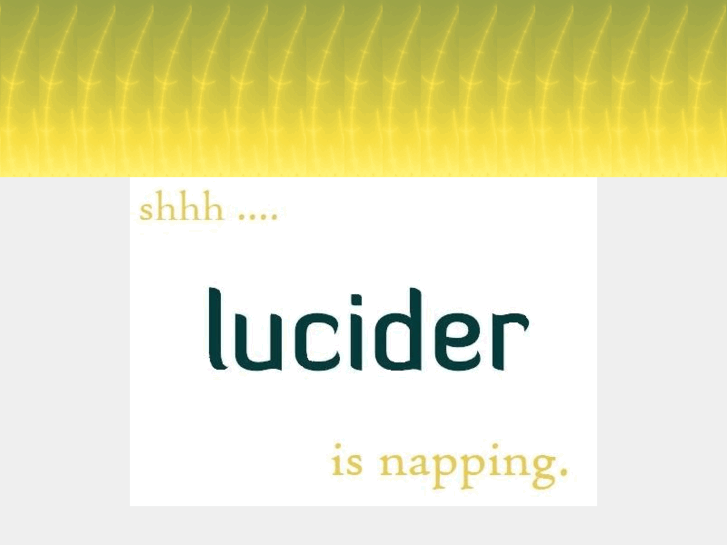 www.lucider.com