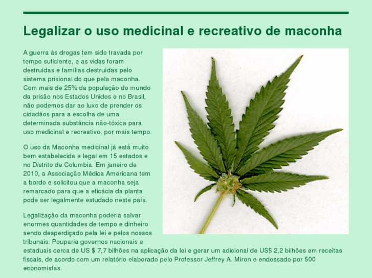 www.maconhamedicinal.com