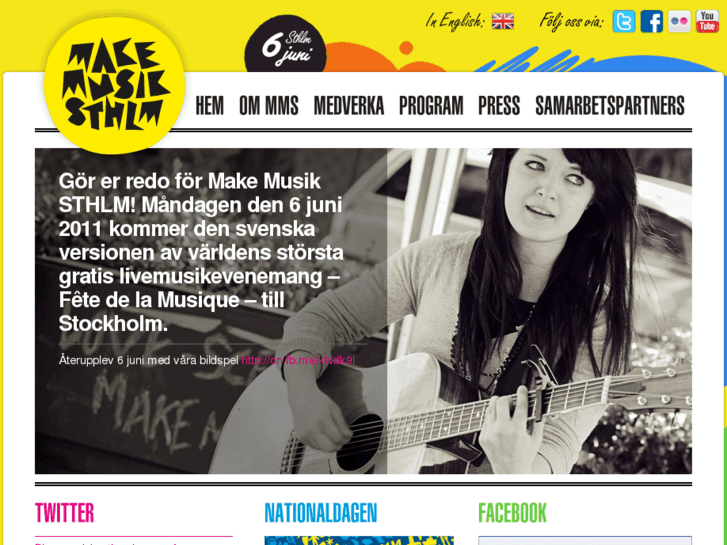 www.makemusiksthlm.com