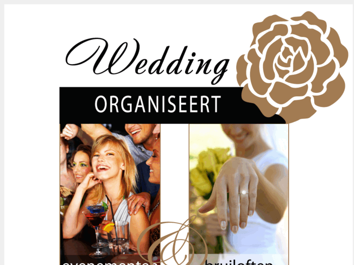 www.marjoleinwedding.com