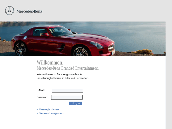 www.mb-film.com
